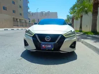 More images