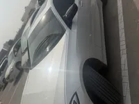More images