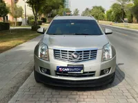 More images