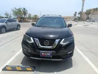More images