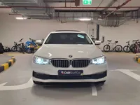 More images