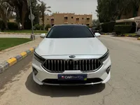 More images
