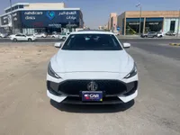 More images