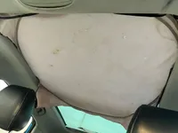 مخدوش / فيه صدمة