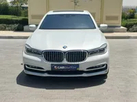 More images