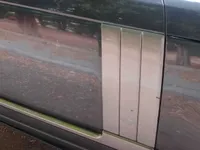 الباب الأمامى الأيمن