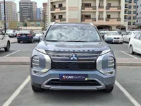 More images