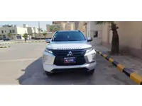 الصدام الأمامى