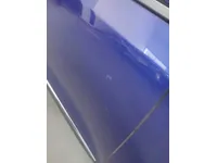 Front right door