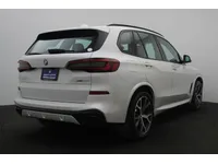 More images
