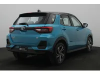 More images