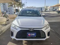 More images