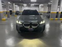 More images
