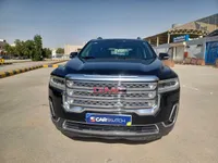 More images