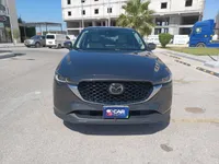 More images