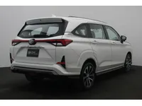 More images
