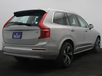 More images