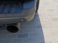 Rear right door