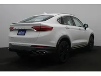 More images