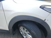 الرفرف الجانبى الأيمن