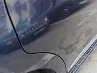الباب الأمامى الأيمن