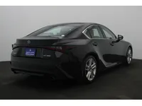 More images