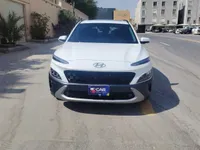 More images