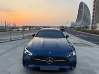 More images