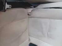 Scratched/Dented
