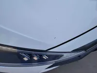 غطاء المحرك (الكبوت)