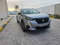 More images