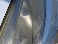 Right Headlight