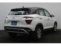 More images