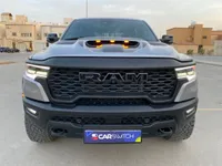 More images