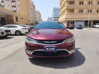 More images