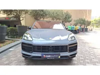 More images