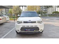 More images