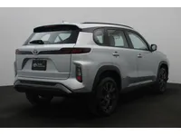More images