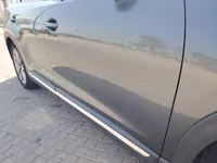 الباب الأمامى الأيمن