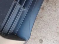 الباب الأمامى الأيسر