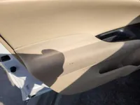 مخدوش / فيه صدمة