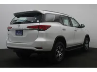 More images