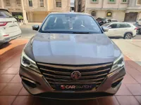 More images