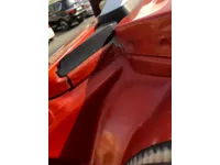 الصندوق (الشنطة)