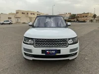 More images
