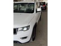 More images