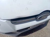 غطاء المحرك (الكبوت)