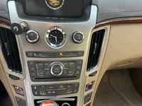 More images
