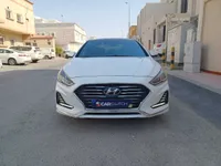 More images
