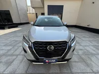 More images